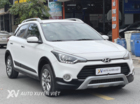 Hyundai i20 Active 1.4AT 2017