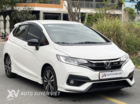 Honda Jazz RS 1.5AT 2019