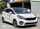 Kia Rondo 2.0GATH 2016 Mẫu 2017