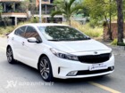 Kia Cerato 1.6MT 2018