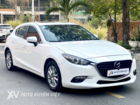 Mazda 3 Hatchback 1.5AT 2017 FL