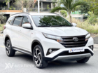Toyota Rush 1.5S AT 2018 ĐK 2019