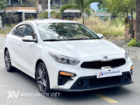Kia Cerato 1.6MT 2019