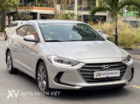 Hyundai Elantra 2.0AT 2017