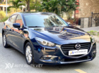 Mazda 3 1.5AT 2019 FL