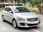 Suzuki Ciaz 1.4AT 2019