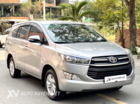 Toyota Innova E 2.0MT 2017