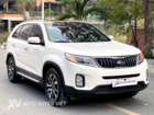 Kia Sorento 2.4GATH 2019 Premium