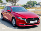 Mazda 3 1.5AT 2020 Premium