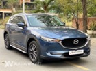 Mazda CX5 2.0AT 2018