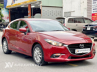 Mazda 3 HB 1.5AT 2017 FL