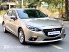 Mazda 3 1.5AT 2016