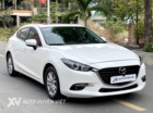 Mazda 3 1.5AT 2017 FL