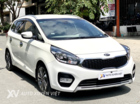 Kia Rondo 2.0GAT 2019