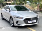Hyundai Elantra 2.0AT 2016