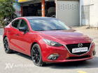 Mazda 3 2.0AT 2015 ĐK 2016