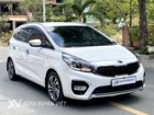 Kia Rondo 2.0GAT 2020