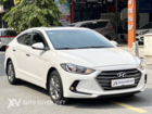 Hyundai Elantra 1.6AT 2018