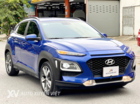 Hyundai Kona 2.0AT 2020 Đặc Biệt