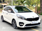 Kia Rondo 2.0GATH 2017