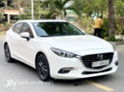 Mazda 3 1.5AT 2017 Biển Tứ Quý 8