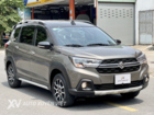 Suzuki XL7 1.5AT 2020