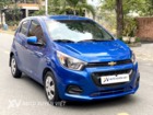 Chevrolet Spark Van 1.2MT 2018