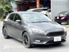 Ford Focus Trend HB 1.5AT 2019