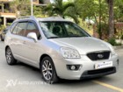 Kia Carens S 2.0AT 2014