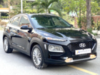 Hyundai Kona 2.0AT 2019 ĐK 2020