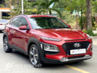 Hyundai Kona 2.0AT 2020 Đặc Biệt