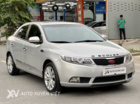 Kia Forte SX 1.6AT 2011