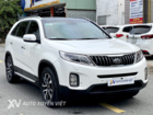 Kia Sorento 2.4AT Premium 2019