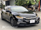 Honda Civic 1.8G 2019 ĐK 2020
