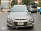 Hyundai i30 CW 1.6AT 2010