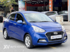 Hyundai i10 Sedan 1.2AT 2018