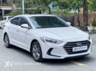 Hyundai Elantra 1.6AT 2018