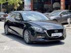 Mazda 3 1.5AT 2018 FL