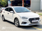 Hyundai Accent 1.4AT 2019 Đặc Biệt