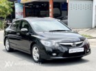 Honda Civic 2.0AT 2012