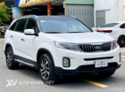 Kia Sorento 2.4AT Premium 2021