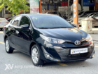 Toyota Vios 1.5G 2019