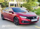 Honda Civic RS 1.5Turbo 2020