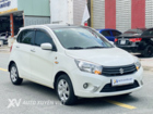Suzuki Celerio 1.0AT 2019 Nhập Thái