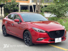 Mazda 3 2.0AT 2019