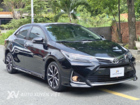 Toyota Corolla Altis 1.8G 2020