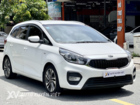 Kia Rondo 2.0MT 2017