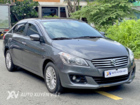 Suzuki Ciaz 1.4AT 2019