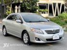 Toyota Corolla Altis 1.8G 2010