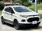 Ford Ecosport  2017 1.5L Titanium